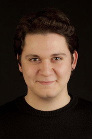 Korhan Herduran isBasri